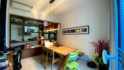Residences At 338A (D9), Apartment #601344491